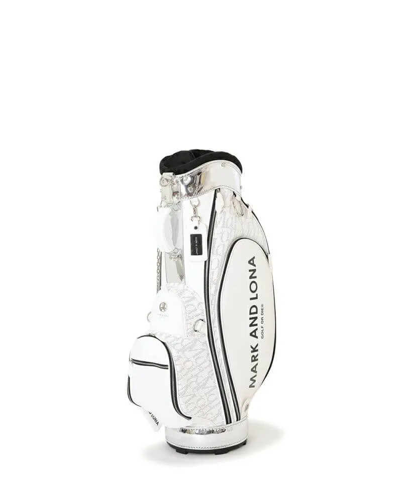 11columns Cart Bag