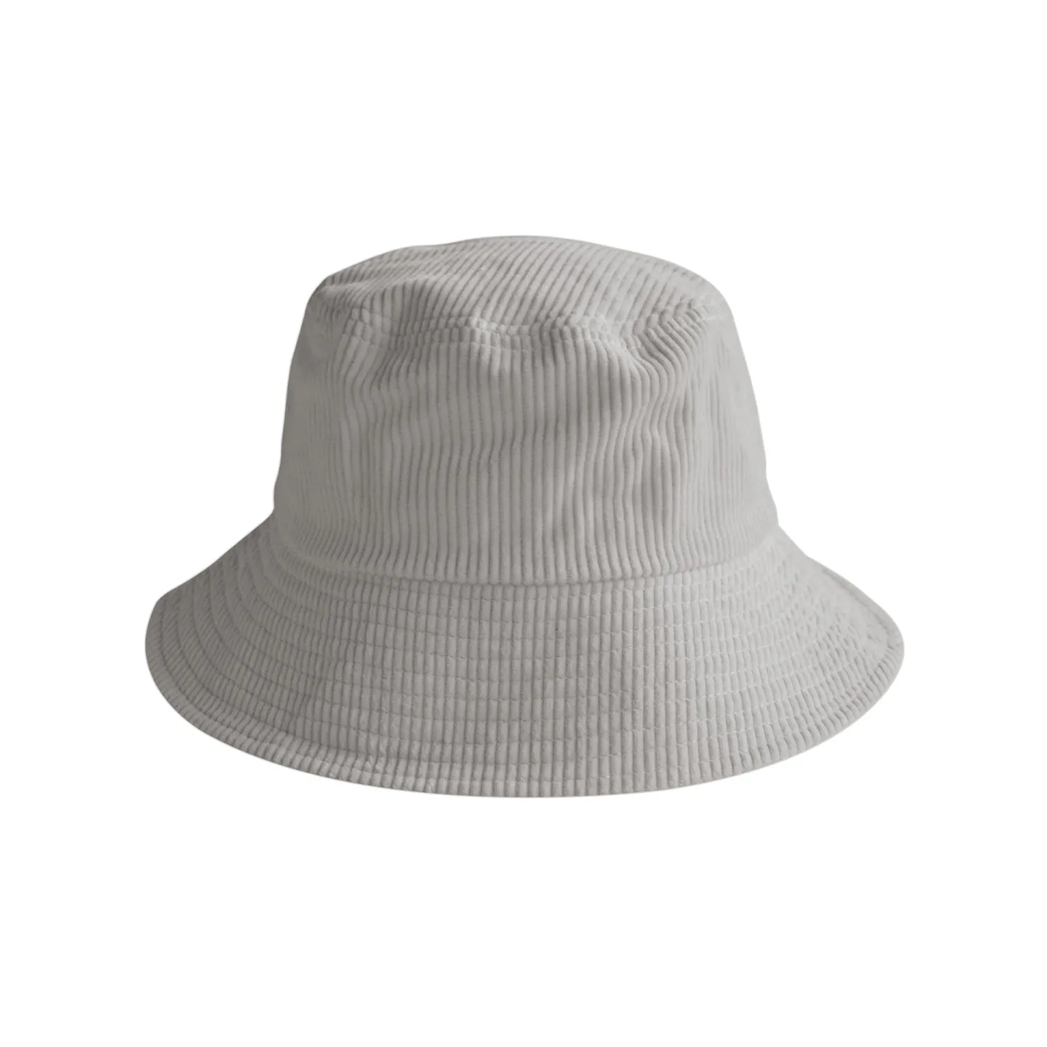 360Five Rene Bucket Hat