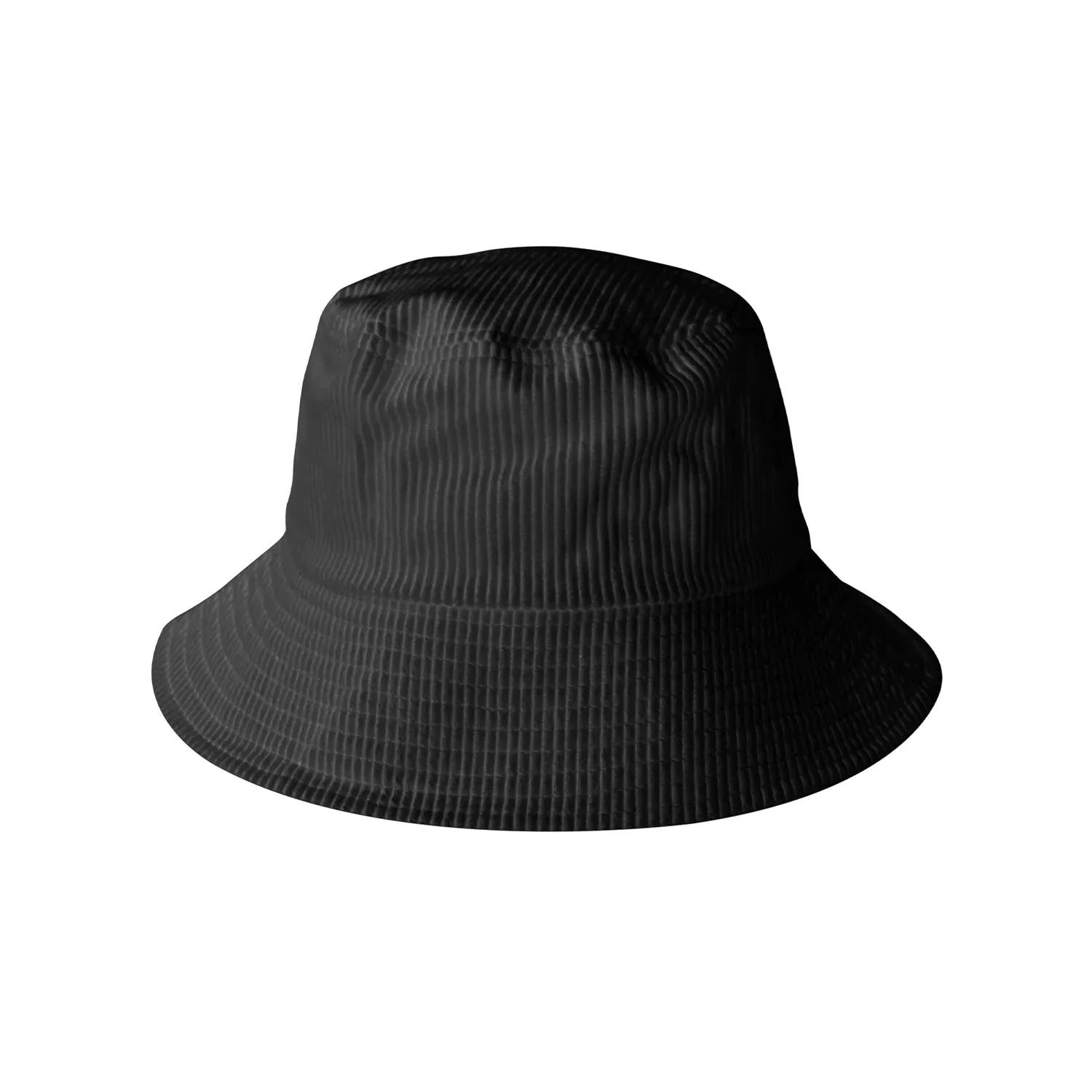 360Five Rene Bucket Hat