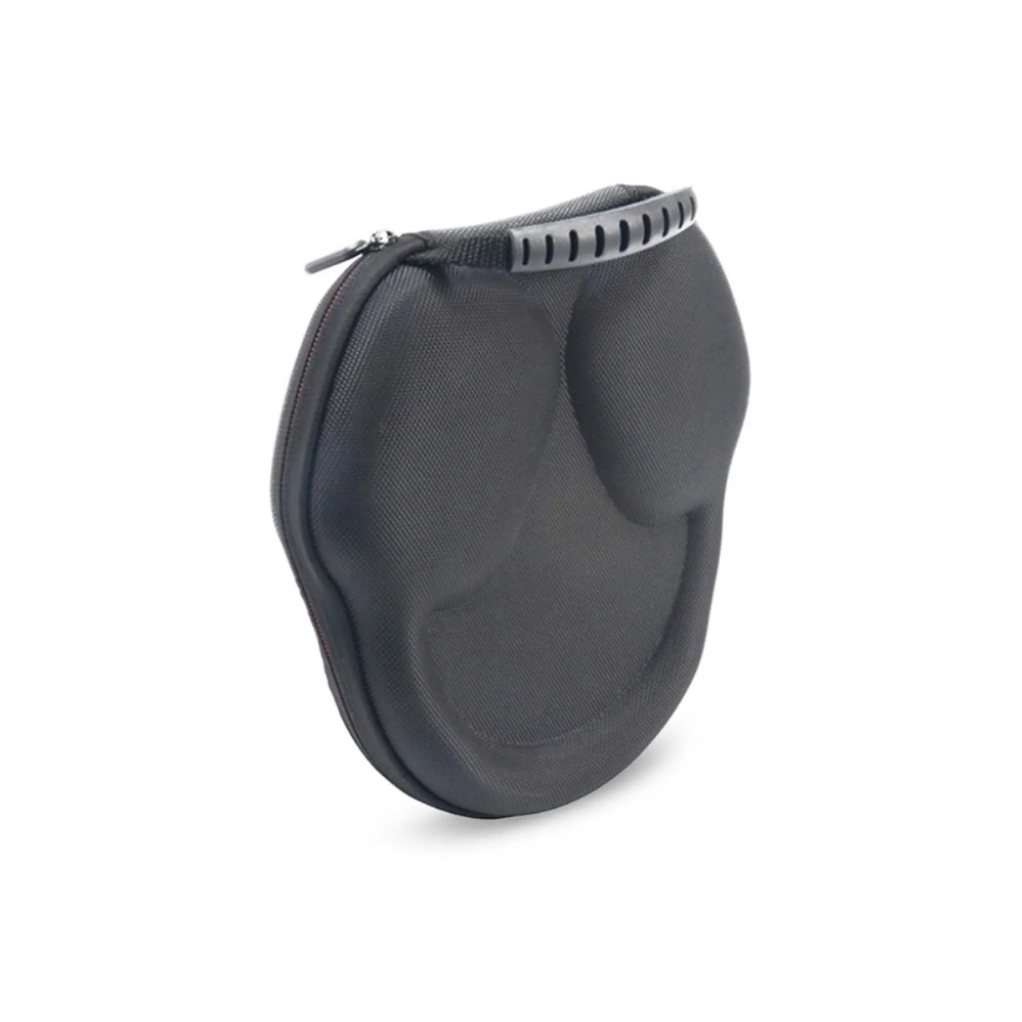 Airpods Max durable storage bag