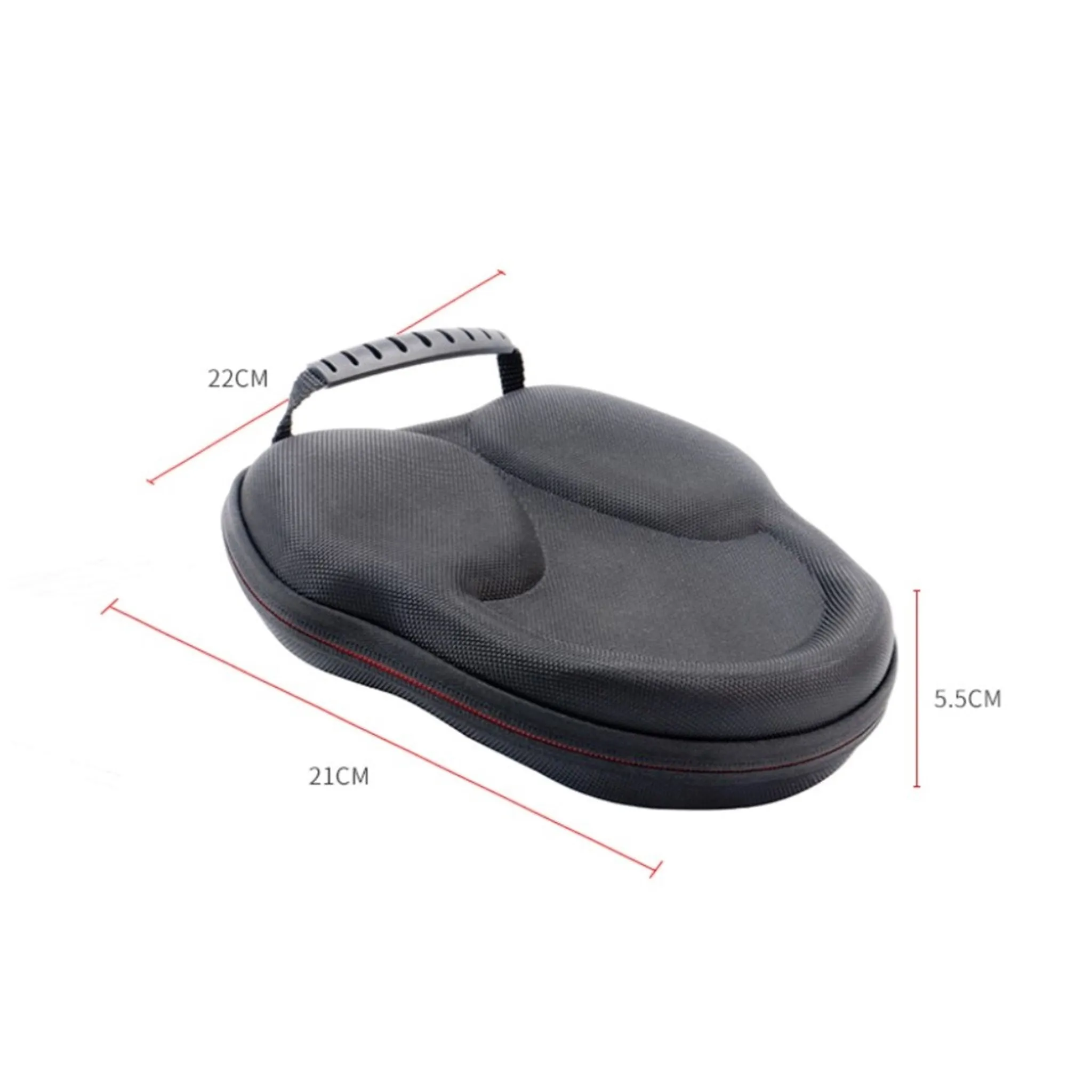 Airpods Max durable storage bag