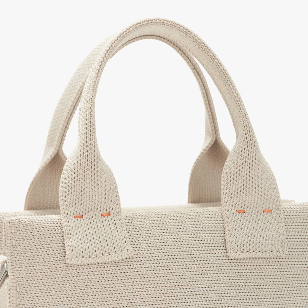 ANEW Mini Bag - Birch Orange