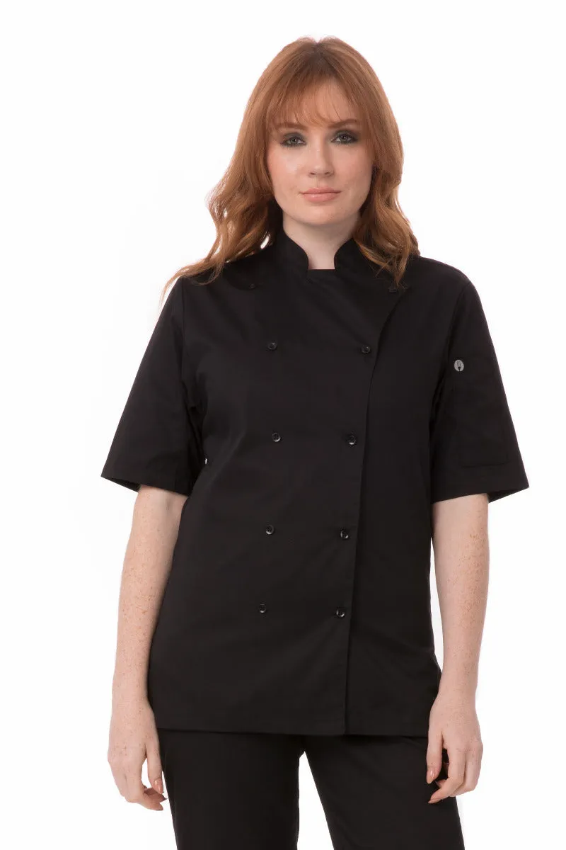 Avignon Women's Bistro Shirt