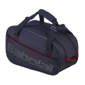 Babolat Lite Padel Bag