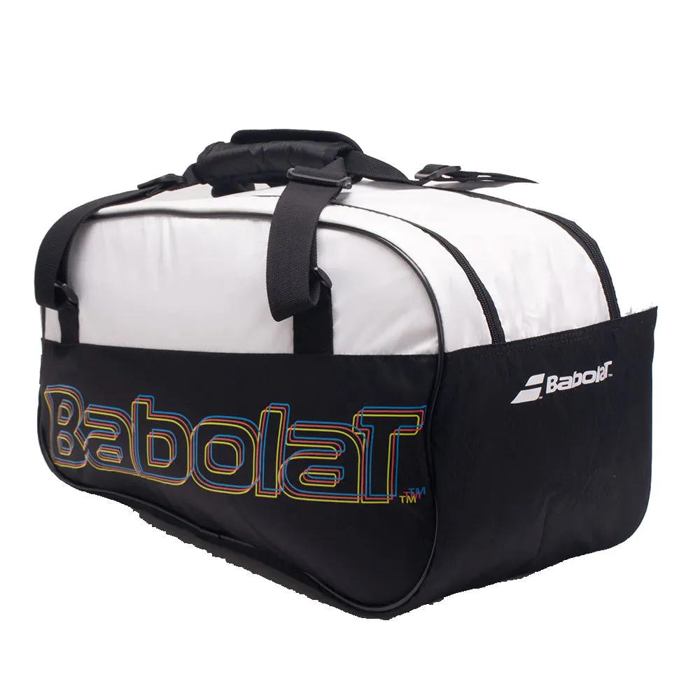 Babolat Lite Padel Bag