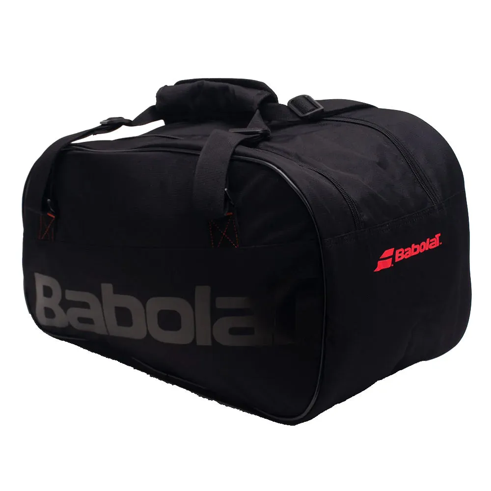 Babolat Lite Padel Bag