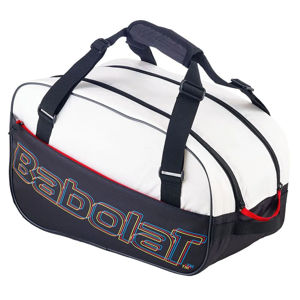 Babolat Lite Padel Bag