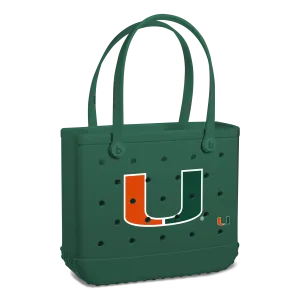 Baby Bogg® Bag - Miami Hurricanes