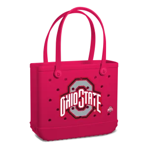 Baby Bogg® Bag - Ohio State Buckeye