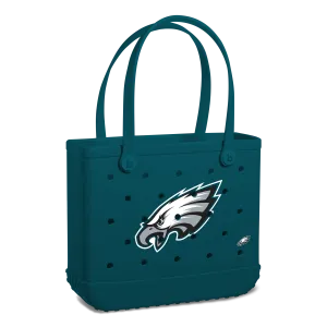 Baby Bogg® Bag - Philadelphia Eagles