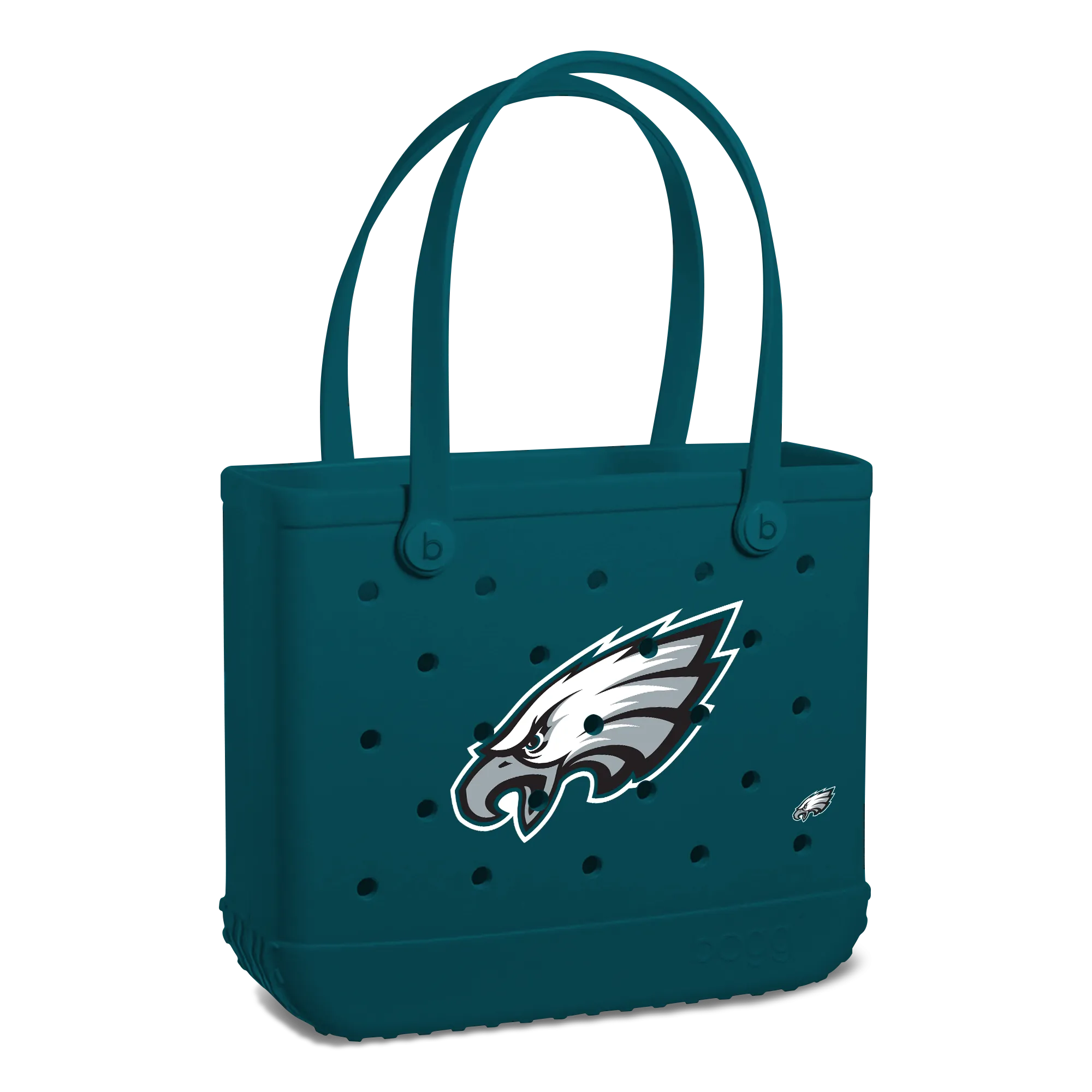 Baby Bogg® Bag - Philadelphia Eagles