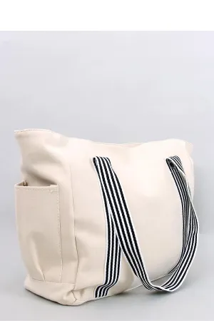 Beach bag Inello