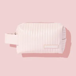 Beauty Creations COSMETIC TOILETRY BAG-CBS (6pc bundle, $3.50 each)