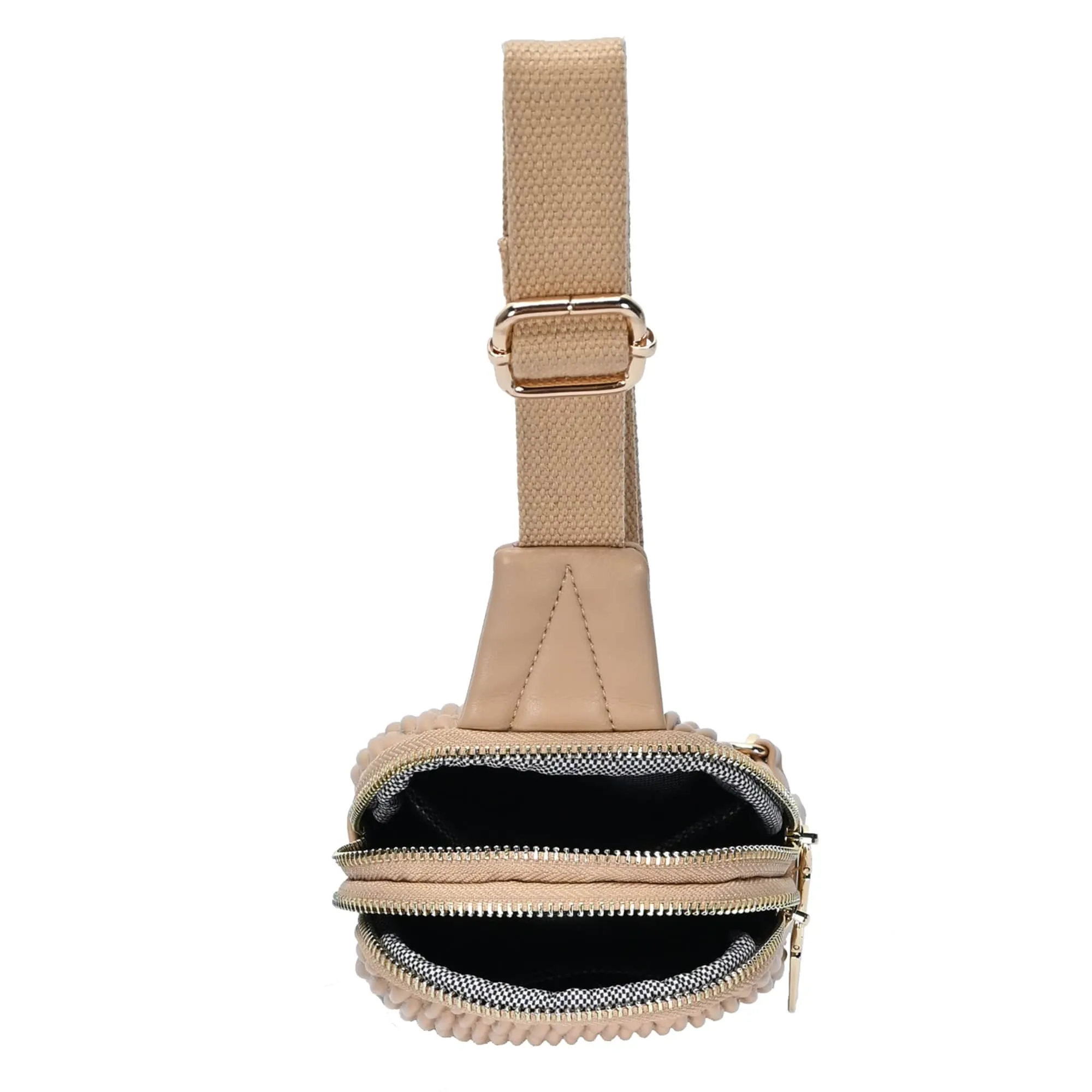 BGW6309 Martha Mini Sling Bag