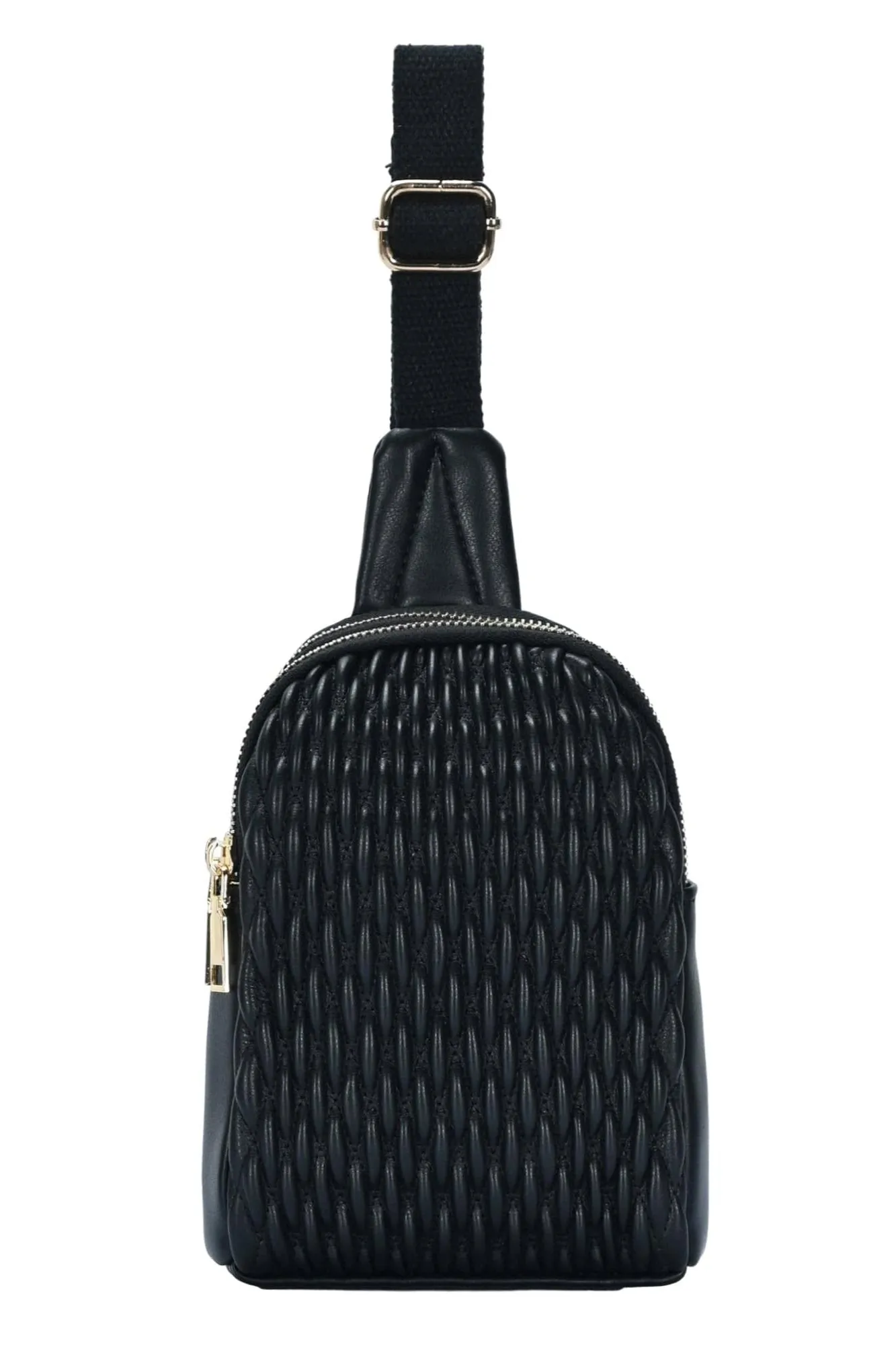 BGW6309 Martha Mini Sling Bag