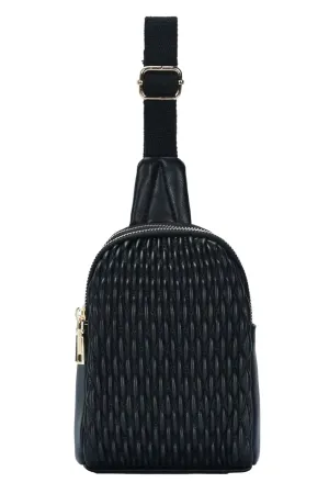 BGW6309 Martha Mini Sling Bag