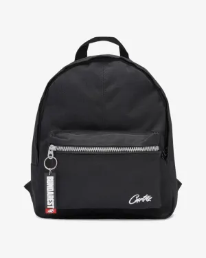 Corteiz RTW Lil Big Backpack