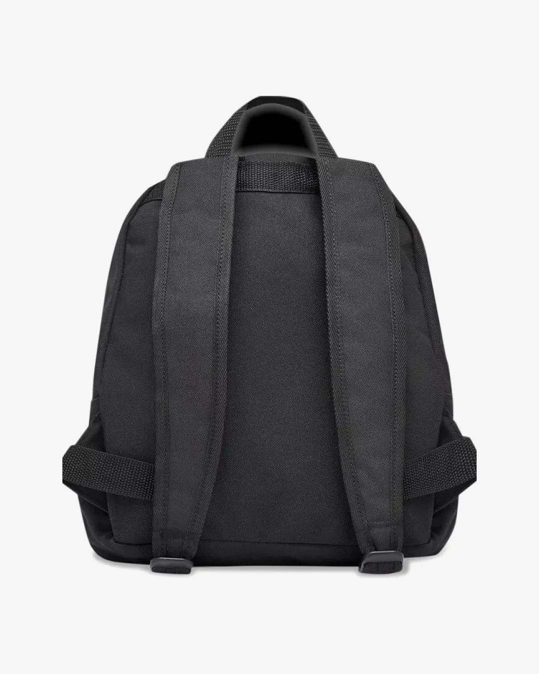 Corteiz RTW Lil Big Backpack