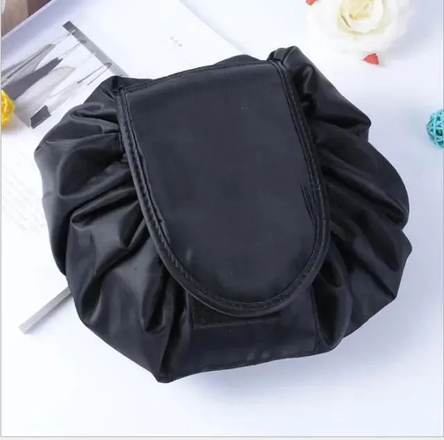 Cosmetic Bag