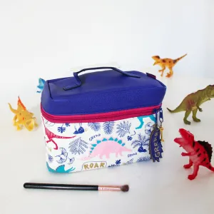 Dinomite Vanity Case