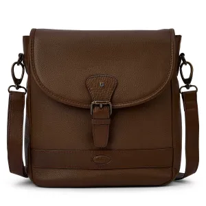 Dubarry Woodburn Saddle Bag