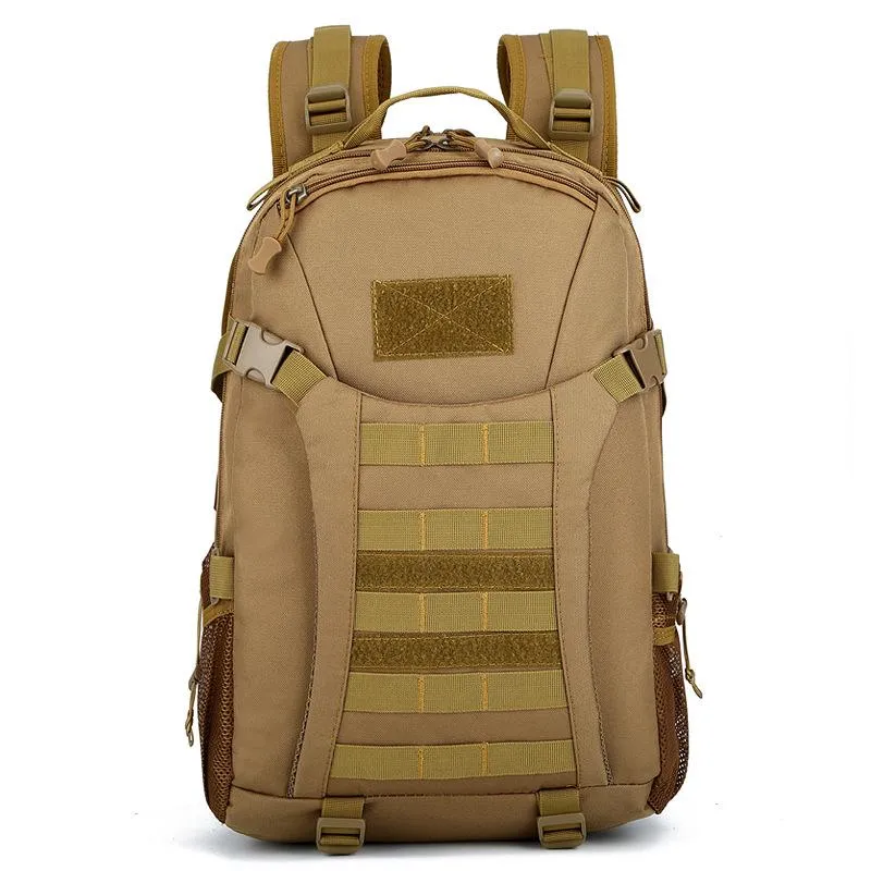 Durable Large Backpack for Travel or Business