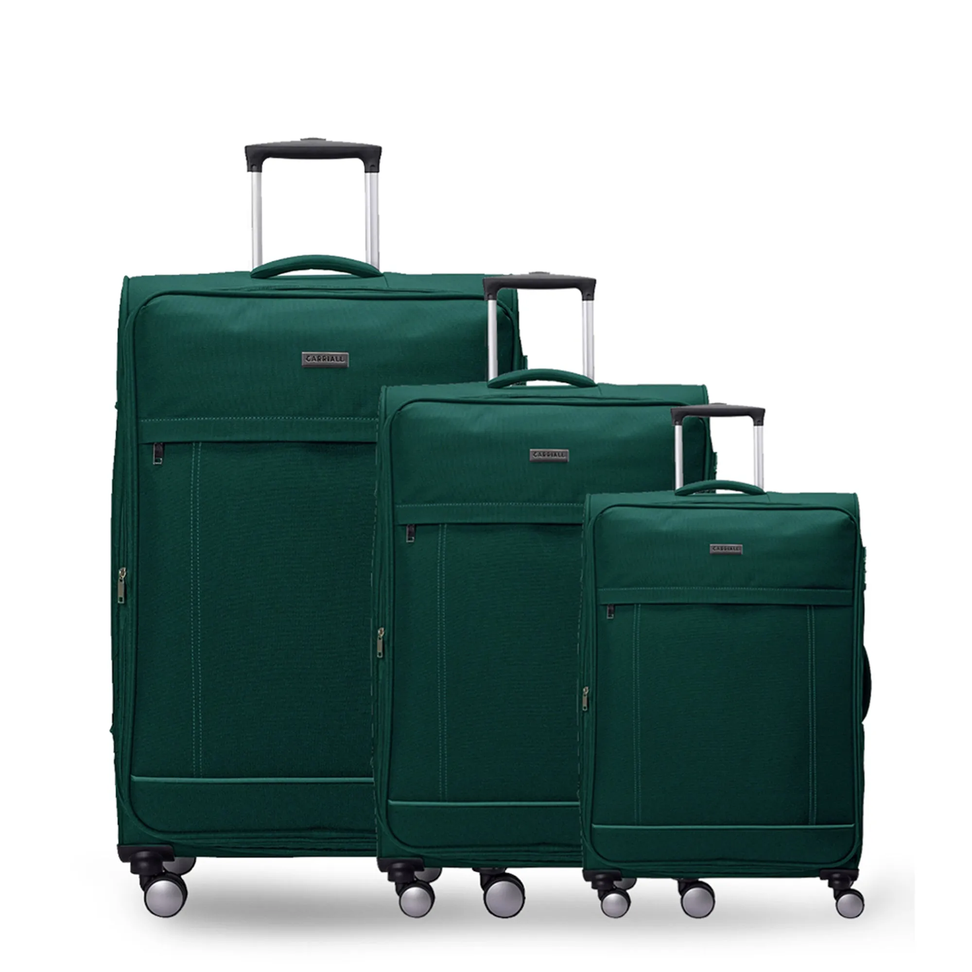 Eternal Luggage Set of 3