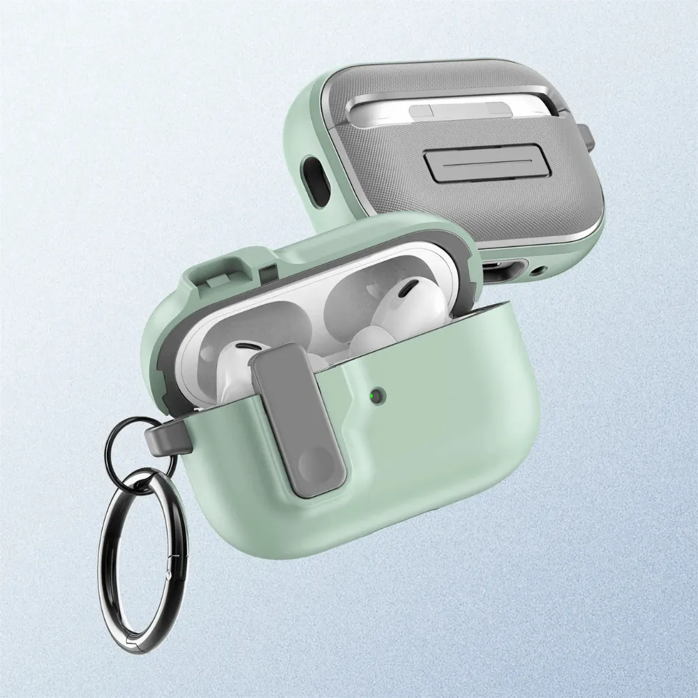 Fatum Heavy Duty AirPods Case