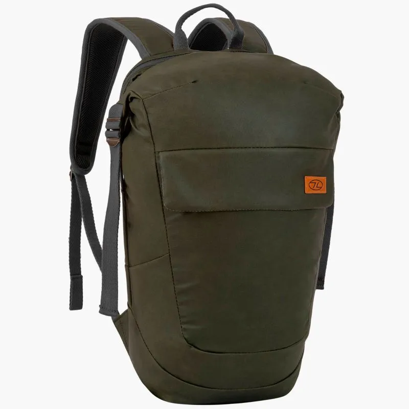 Flug 18L Rucksack