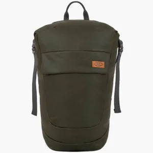 Flug 18L Rucksack