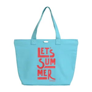 Havaianas Trendy Shopping Bag