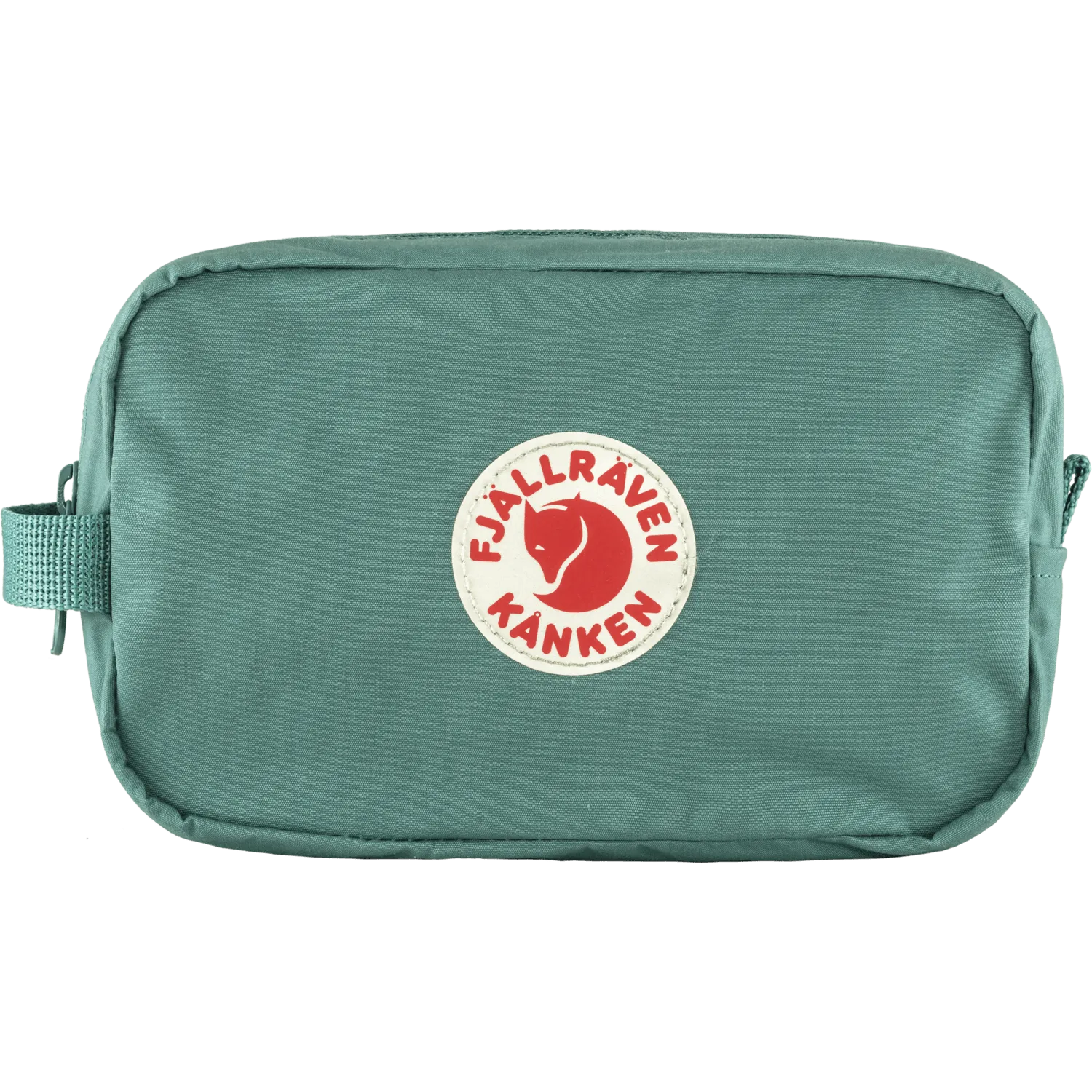 Kånken Gear Bag