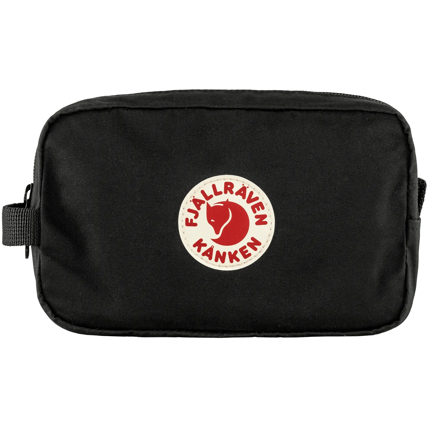 Kånken Gear Bag