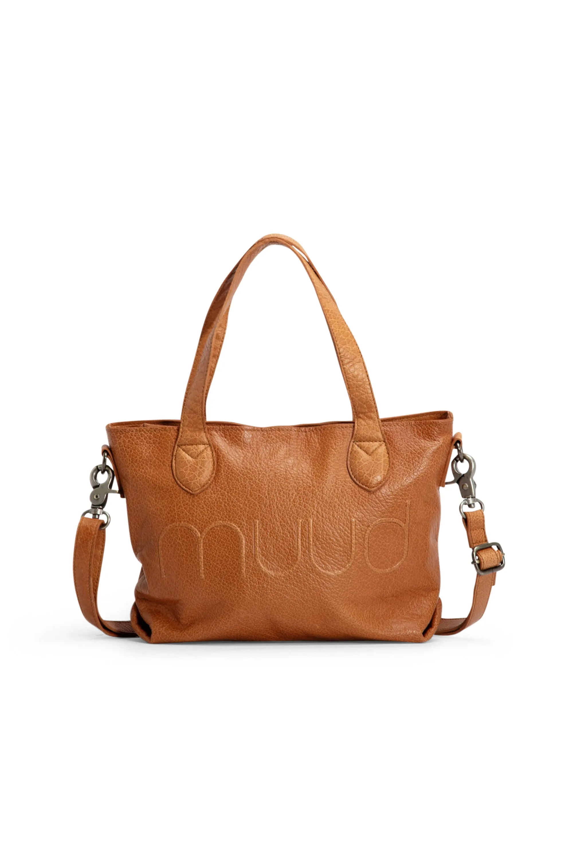 Laura Mini Crossbody