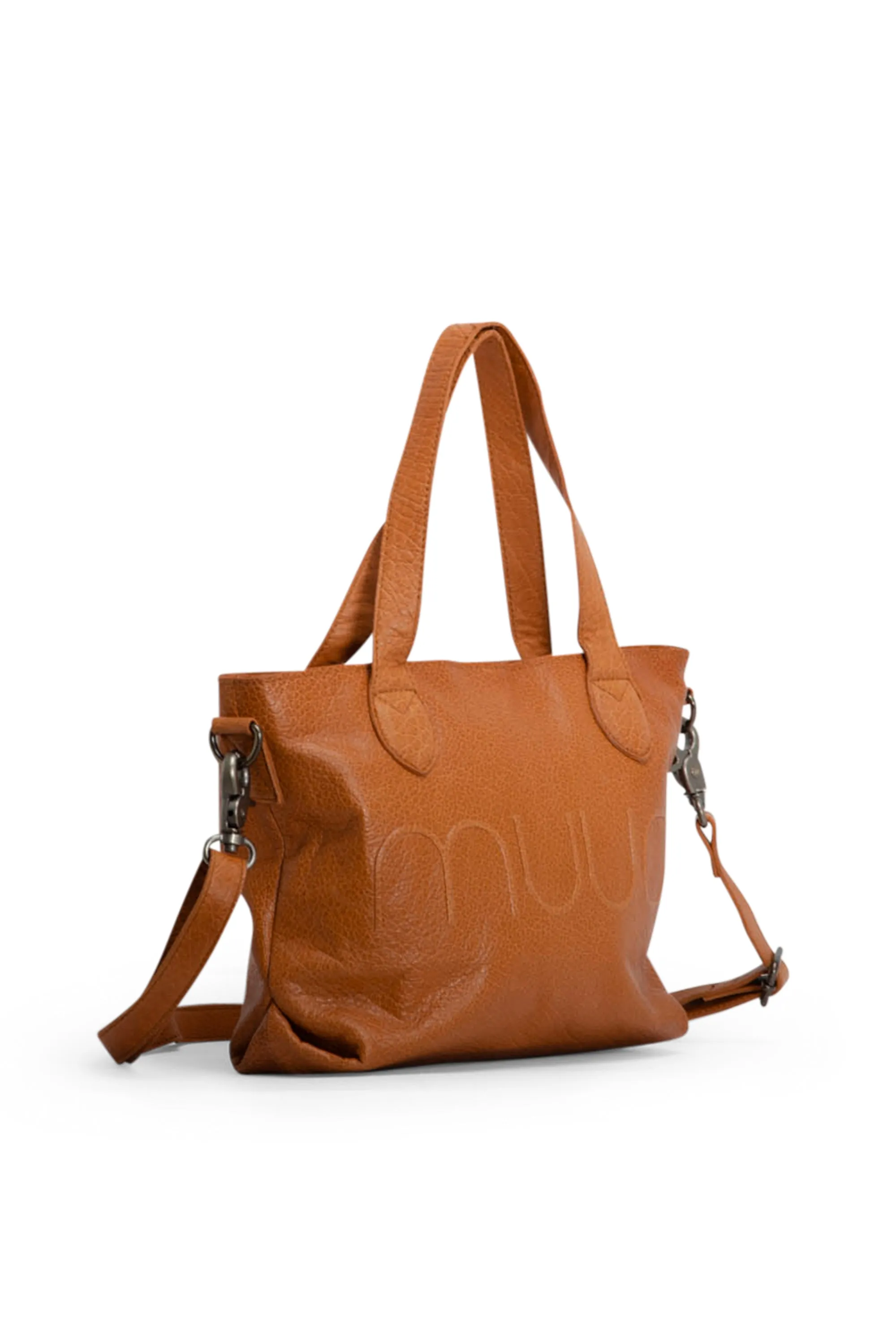 Laura Mini Crossbody