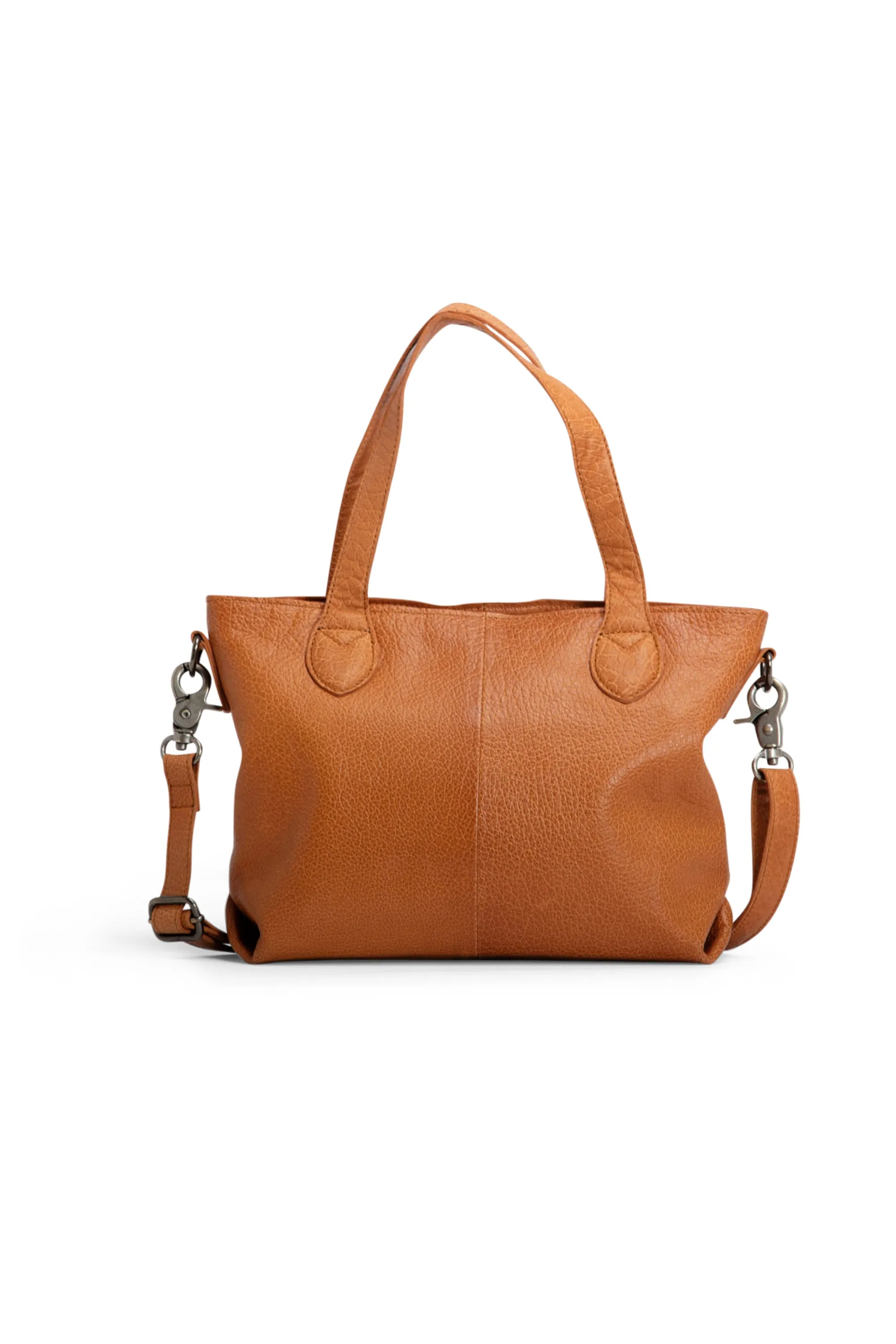 Laura Mini Crossbody