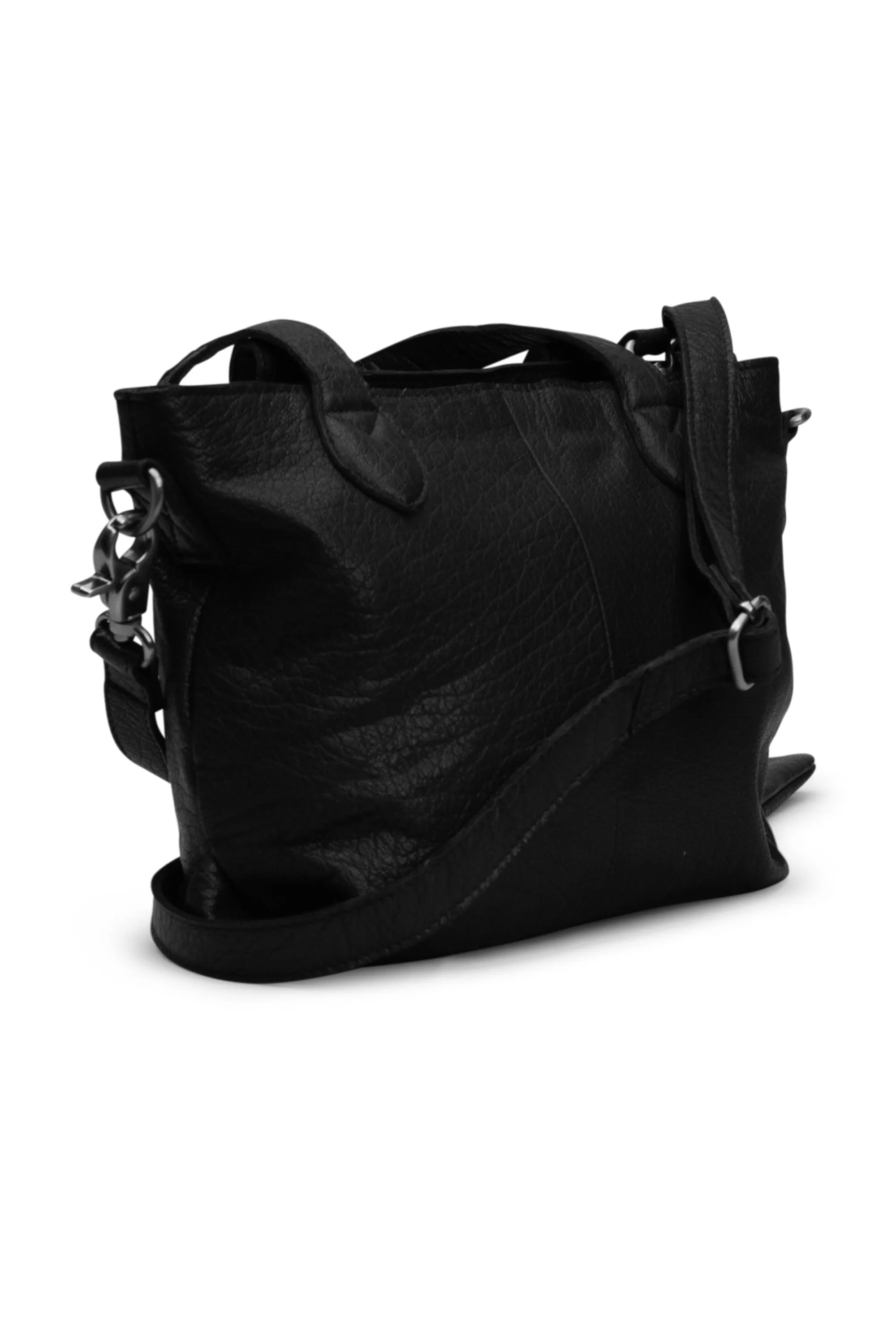 Laura Mini Crossbody