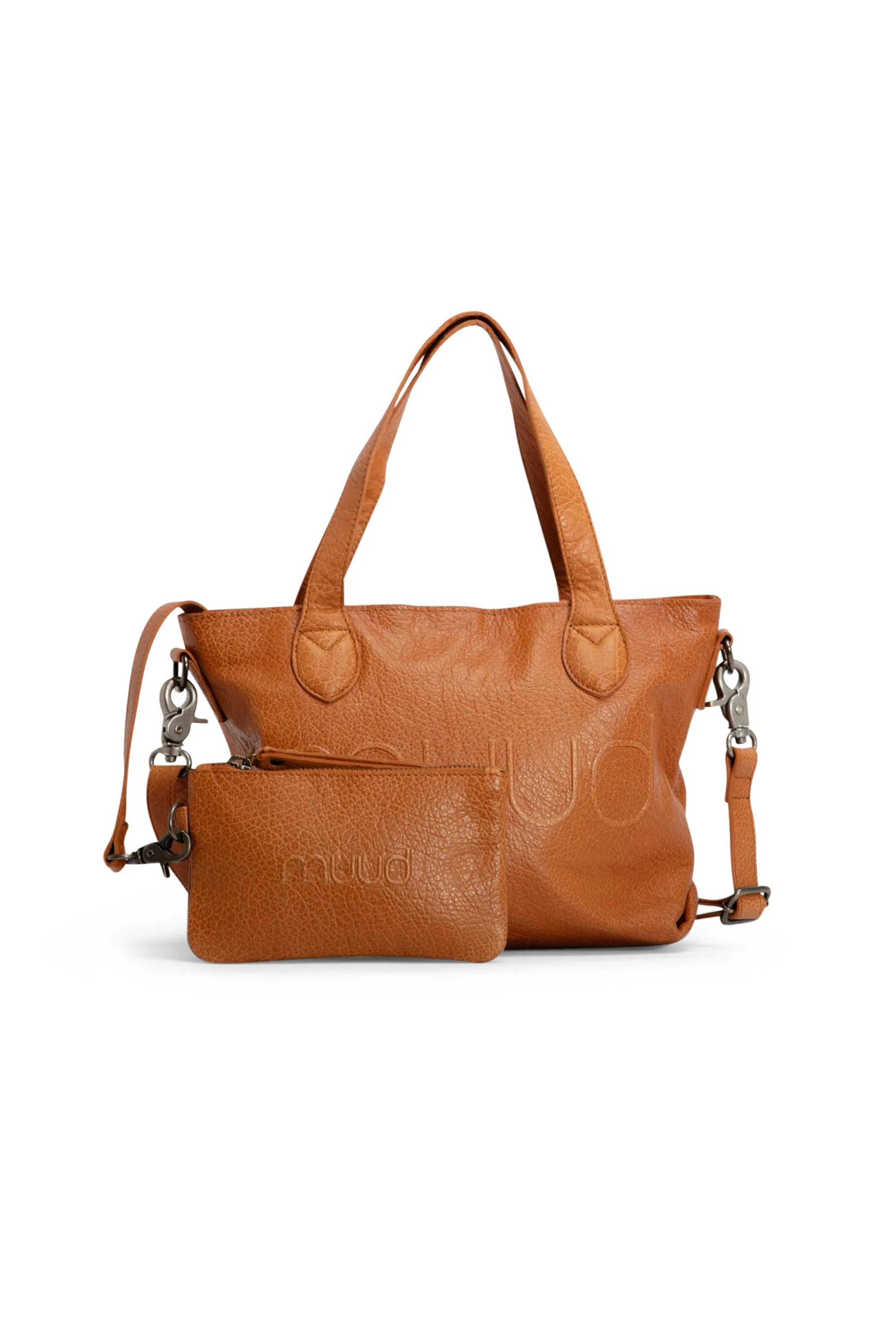 Laura Mini Crossbody