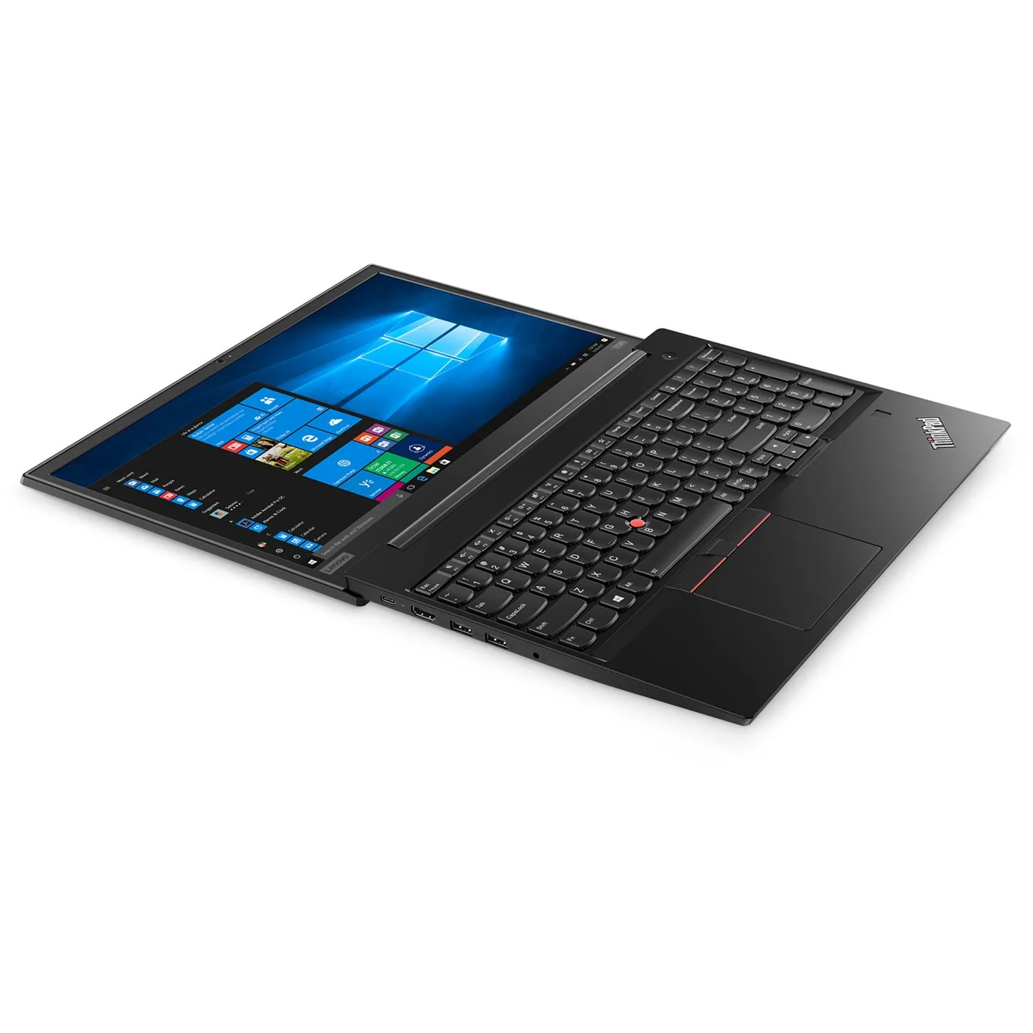 Lenovo Thinkpad E580 Core i5-8250u 15.6" Laptop Offers (Open Box)