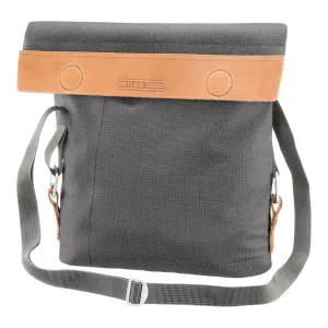 Ortlieb Barista Handlebar Bag