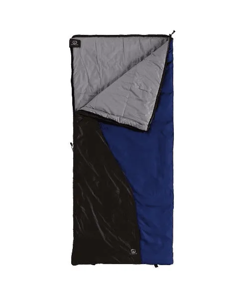 Outbound Microlite  7 Sleeping Bag