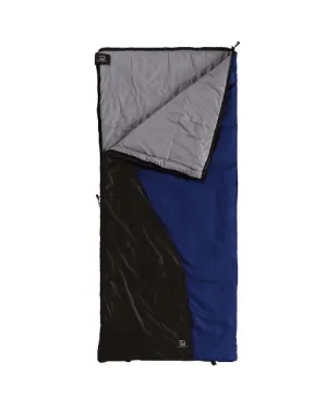 Outbound Microlite  7 Sleeping Bag