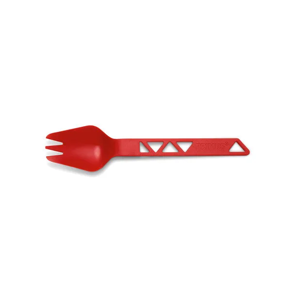 Primus TrailSpork Tritan