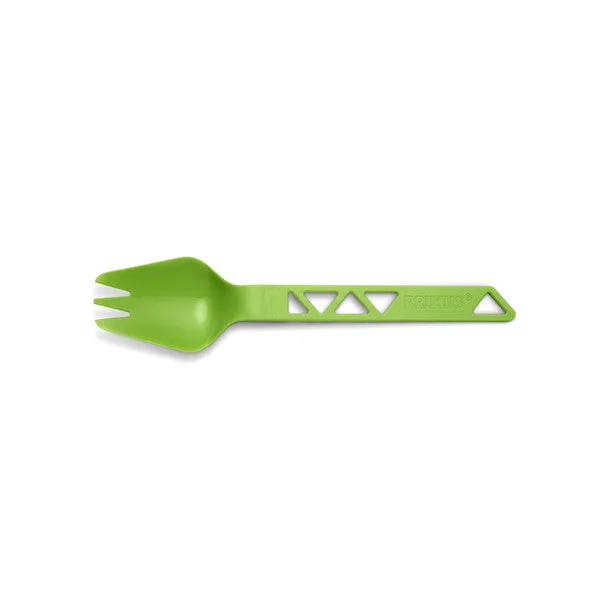 Primus TrailSpork Tritan