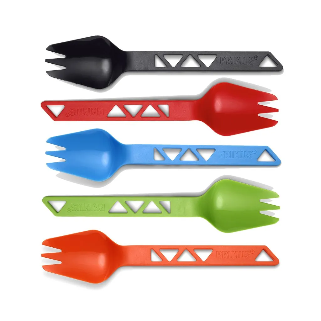 Primus TrailSpork Tritan