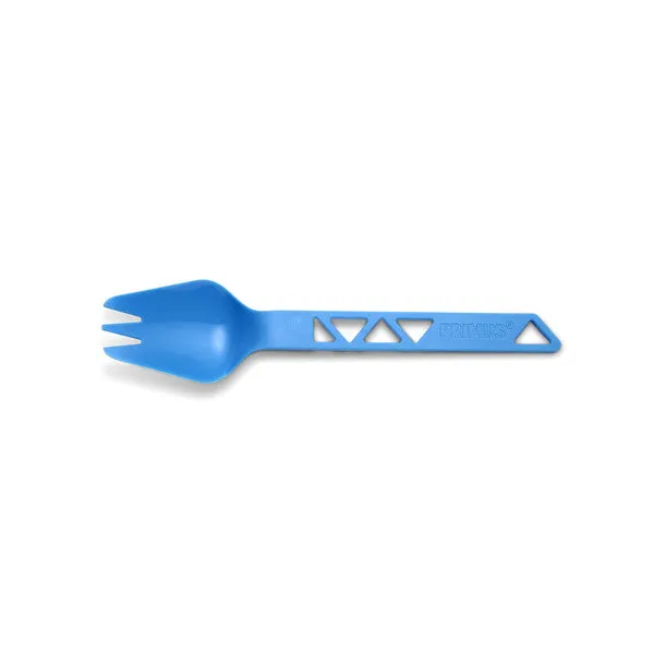 Primus TrailSpork Tritan