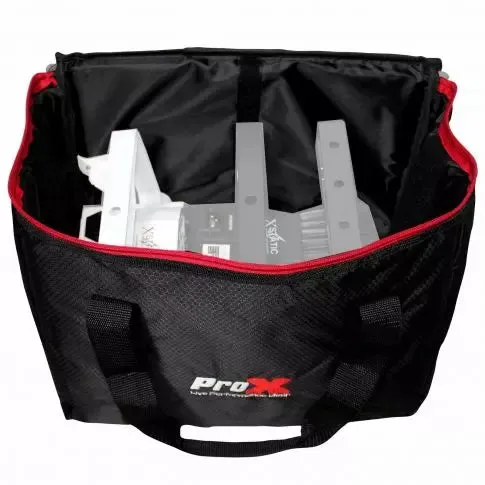 ProX PXB-250 Padded Accessory Bag