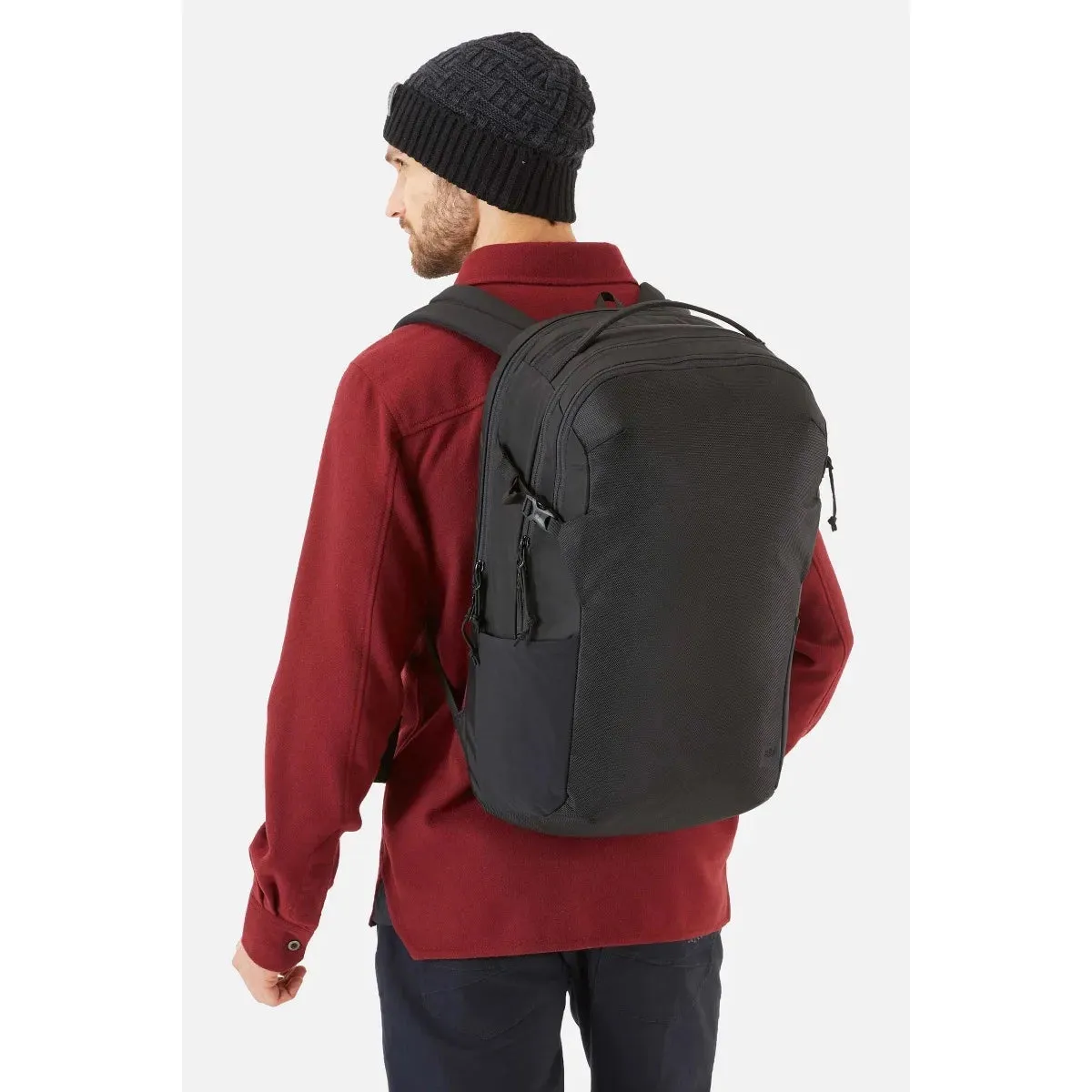 Rab Depot 28L Backpack