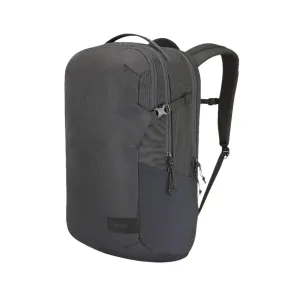 Rab Depot 28L Backpack