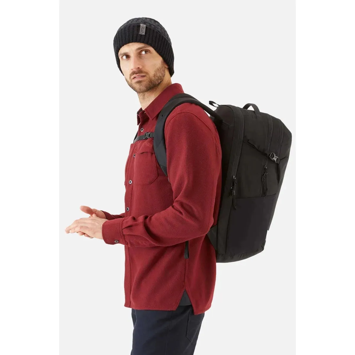 Rab Depot 28L Backpack